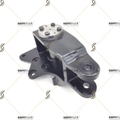 MERCEDES 2517 - 2521 BEŞİK KULAĞI