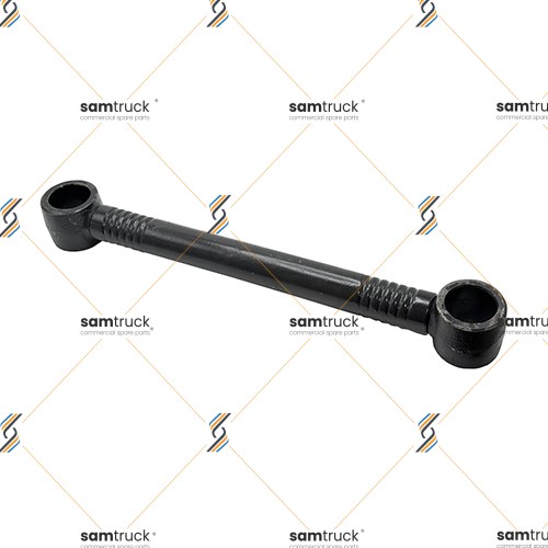 MERCEDES 2517 - 2521 BUGİ KOLU