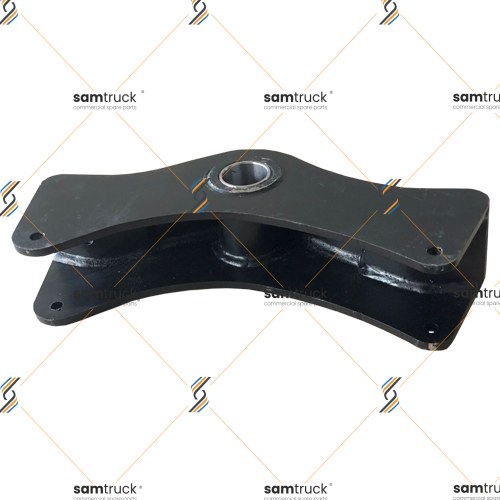 MERCEDES 2517 - 2521 KALDIRMA TİPİ SAÇ BEŞİK