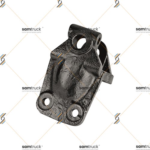 MERCEDES 2517 - 2521 ÖN MAKAS ARKA KULAK