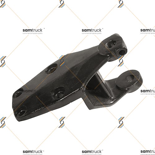 MERCEDES 2517 - 2521 ÖN MAKAS ÖN KULAK
