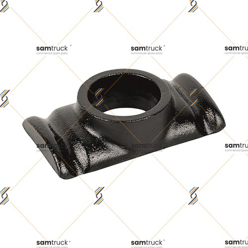 MERCEDES 2517 - 2521 ÖN MAKAS ÜST KEP