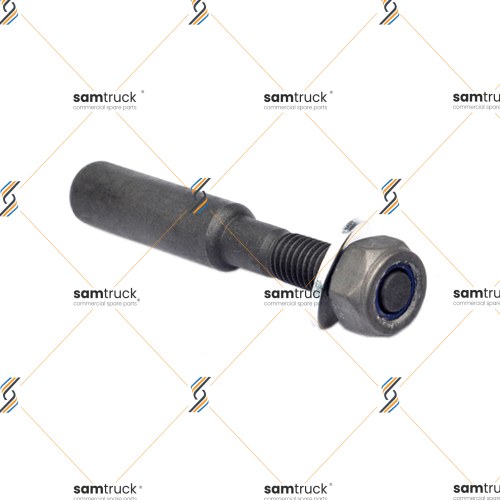 MERCEDES 2517 - 2521 PERNO KAMASI - 22150035