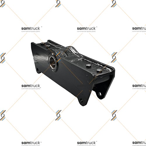 MERCEDES 2517 - 2521 SAÇ BEŞİK - BURÇLU -