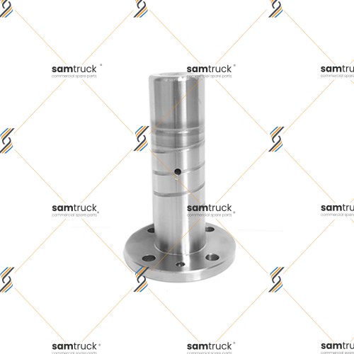 MERCEDES 2517 - 2521 ŞAPKALI BEŞİK PERNO - 22150033