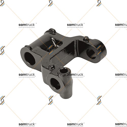 MERCEDES 26.28 / 30.31 ÖN MAKAS KÜPESİ