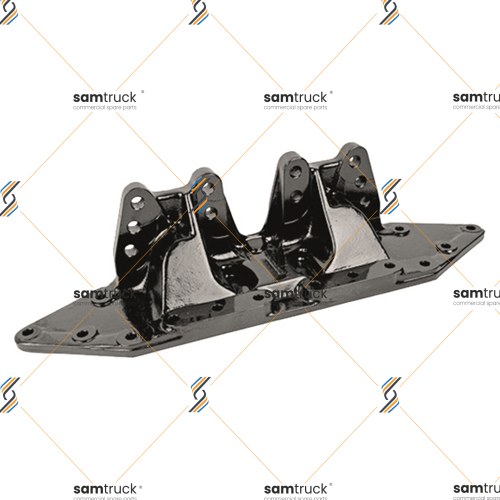 MERCEDES 2628 ŞASE İÇİ BRAKET