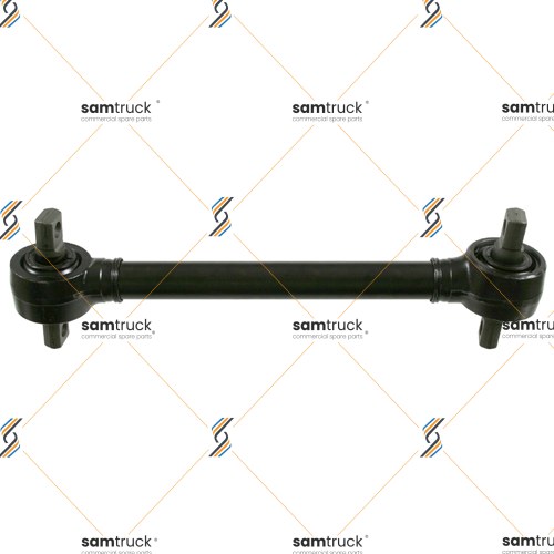 MERCEDES 30.31 BUGİ KOLU - ALT -