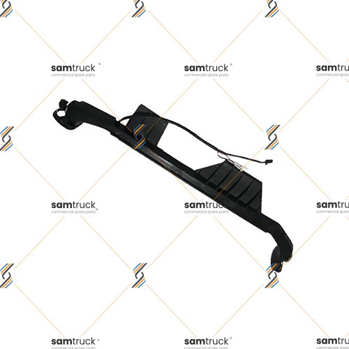 Mercedes Mirror Arm
