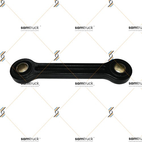 Mercedes Axor Stabilizer Rod - 22183061