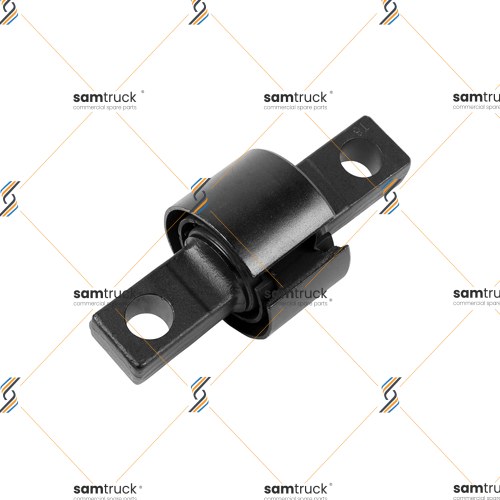 Stabilizer Bushing