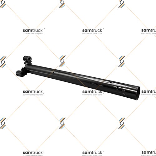 MERCEDES AROCS 18.45 ARKA ÇAMURLUK BAĞLANTI BORUSU - 22270115