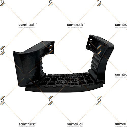 MERCEDES AROCS 33.42 / 41.45 SALLAMALI BASAMAK - SAĞ - 22271060