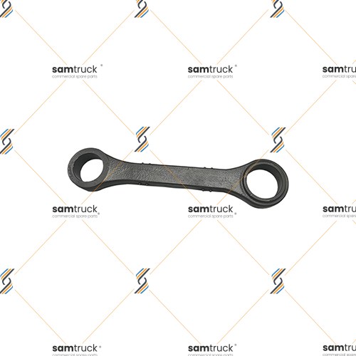Mercedes Arocs Front Arm Slıng