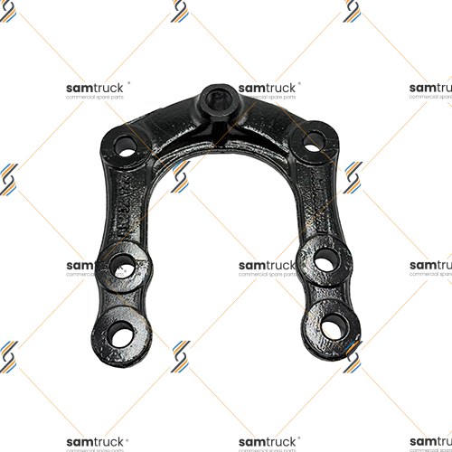 Mercedes Shock Absorber Plate - 22170445