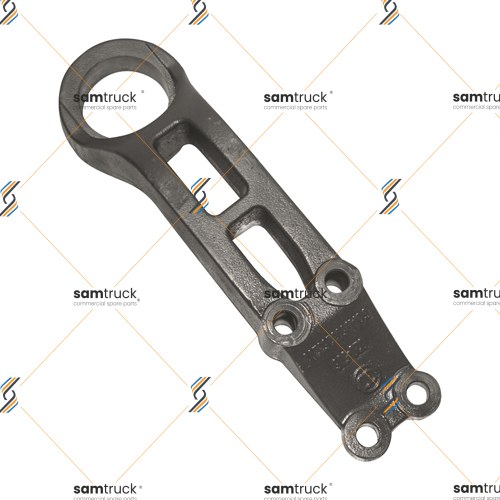 MERCEDES AROCS 4142 - 4145 ARKA ASKI KOLU KULAĞI