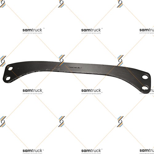 MERCEDES AROCS 4142 - 4145 ŞASE BAĞLANTI DEMİRİ