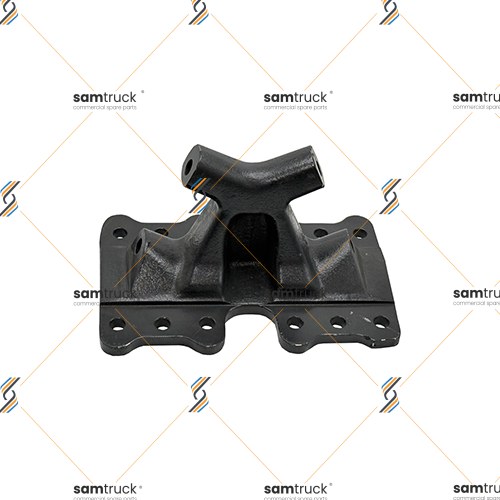 MERCEDES AROCS 41.42 / 41.45  - V - KOL TABLASI - AÇILI - 22170446