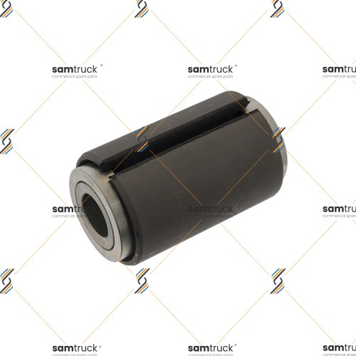 MERCEDES AROCS MAKAS BURCU — 22161016
