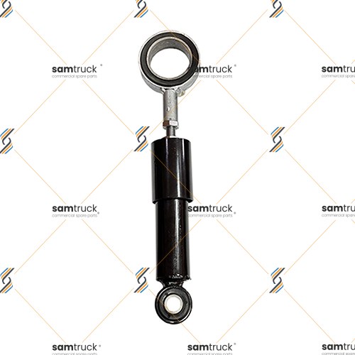 Mercedes Actros Cabin Shockabsorber