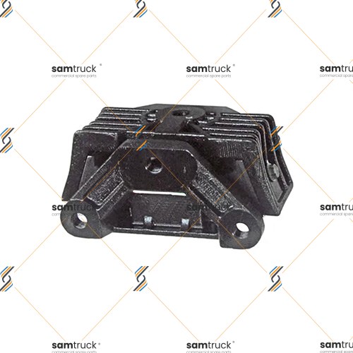 MERCEDES ATEGO MOTOR TAKOZU — 22250086