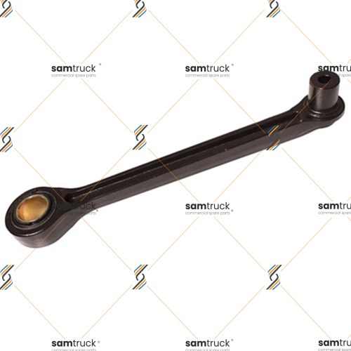MERCEDES AXOR 18.40 ÖN - 41.40 2. DİNGİL ASKI KOLU - BURÇLU - 22183055