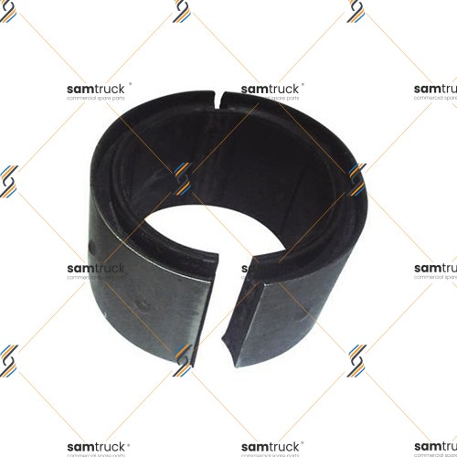 Mercedes Axor Stabilizer Bushing - 22180063