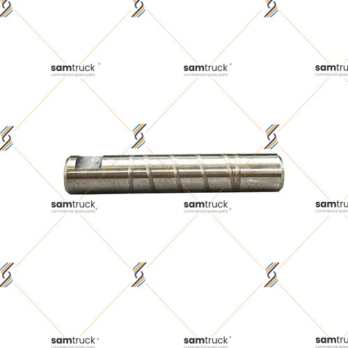 MERCEDES AXOR 25.23 / 25.28 ARKA MAKAS PERNOSU - 22150061