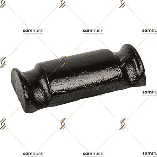 MERCEDES AXOR 2523 - 2528 ARKA ÜST KEP - 22170221
