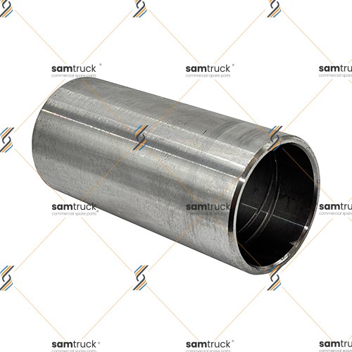 MERCEDES AXOR 2523 - 2528 BEŞİK BURCU