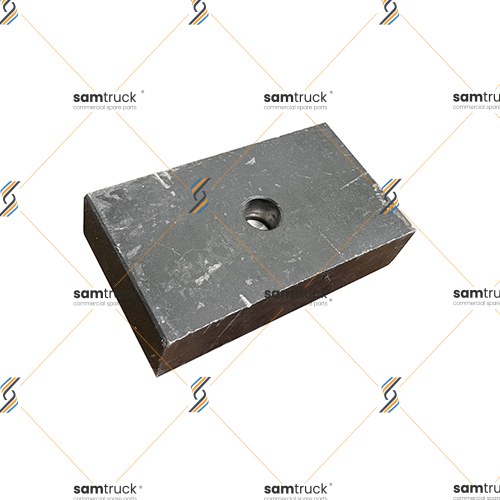 MERCEDES AXOR 25.23 / 25.28 MUAVİN MAKAS ARA TAKOZ - 22170179