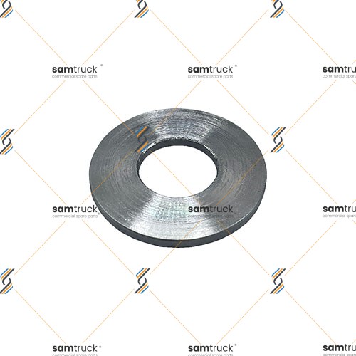 MERCEDES AXOR 30.28 BAĞLANTI PULU - DÜZ - 22150084