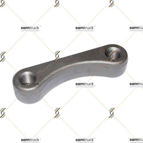 MERCEDES AXOR 3028 MAKAS TAKOZ KEPİ
