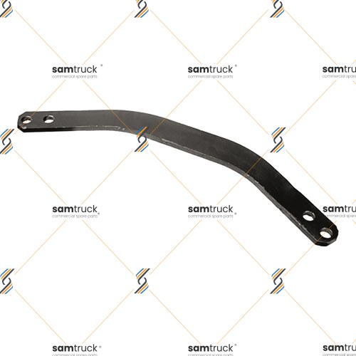 MERCEDES AXOR 3028 ŞASE BEŞİK BAĞLANTI DEMİRİ