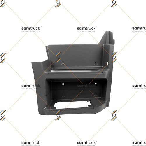 MERCEDES AXOR 32.28 BASAMAK - SAĞ - 22271041