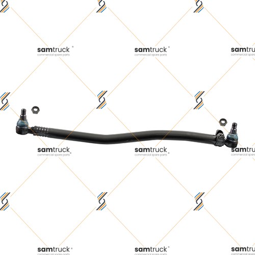 Mercedes Axor Tie Rod - 22188040