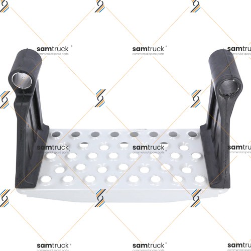 Mercedes Step plate - 22271032