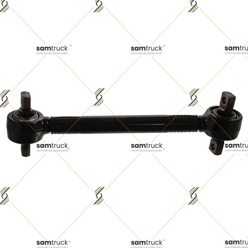 MERCEDES AXOR 33.42 - 41.40 / AROCS 41.42 - 41.45 BUGİ KOLU - 22185003