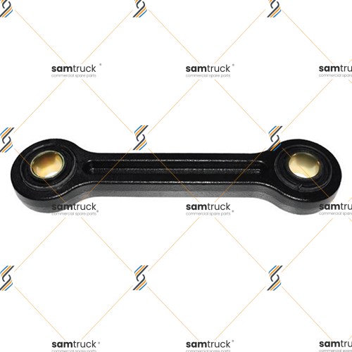 MERCEDES AXOR 41.40 ARKA ASKI KOLU - 34 CM - BURÇLU - 22183059