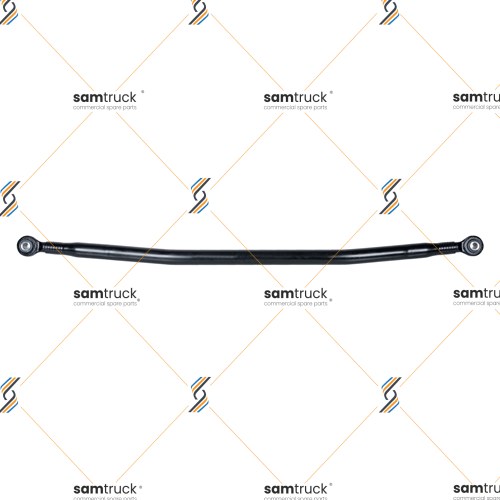Mercedes Axor Tie Rod