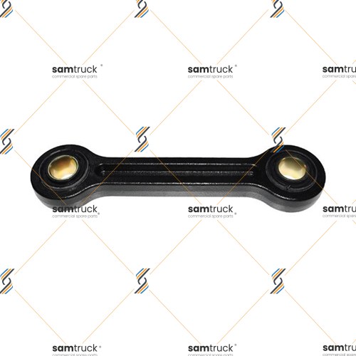 MERCEDES AXOR ARKA DENGE KOLU - BURÇLU - 22183057
