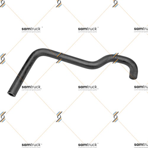 MERCEDES AXOR RADYATÖR ÖNÜ PİPO HORTUMU — 22200148