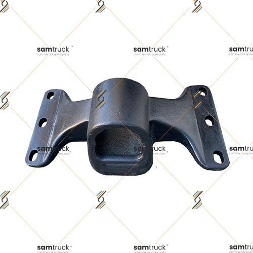 MERCEDES BEŞİNCİ TEKER PLEYT AYAĞI - 135 MM ( ADET )