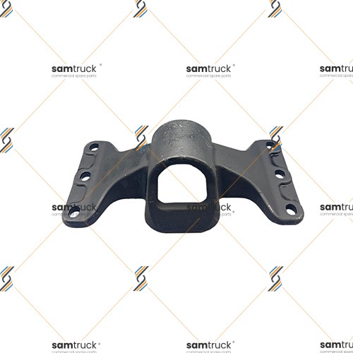 MERCEDES BEŞİNCİ TEKER PLEYT AYAĞI - 150 MM ( ADET ) - 22322002