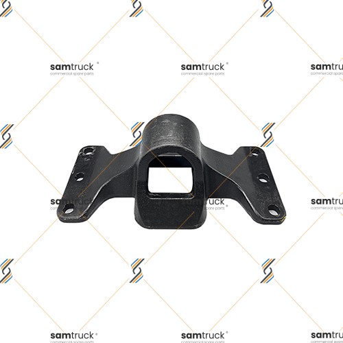 MERCEDES BEŞİNCİ TEKER PLEYT AYAĞI - 185 MM ( ADET )