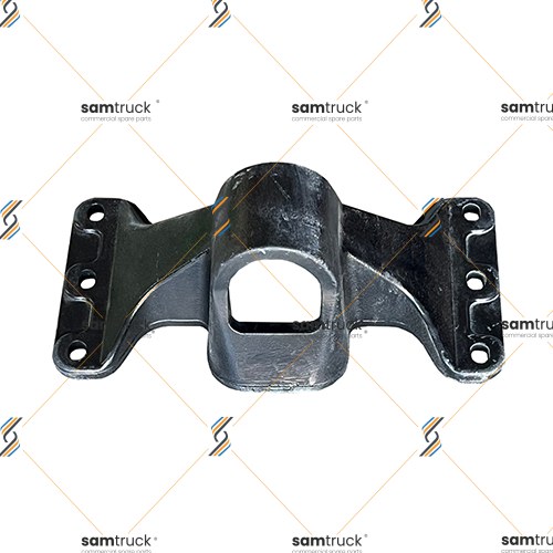 MERCEDES BEŞİNCİ TEKER PLEYT AYAĞI - 210 MM ( ADET ) - 22322004