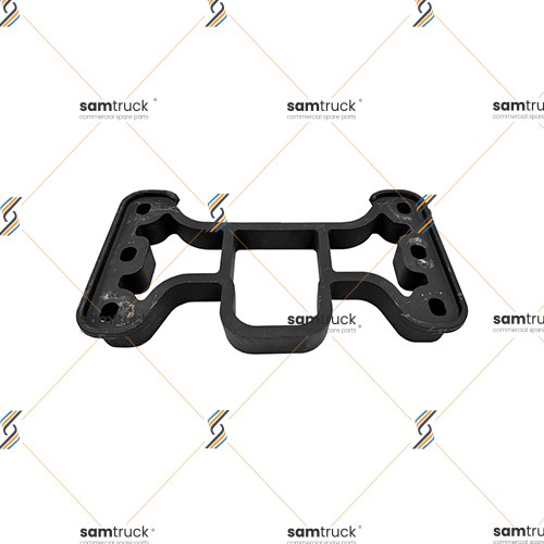 MERCEDES / DAF / RENAULT / IVECO Y.M. PLEYT YÜKSELTME