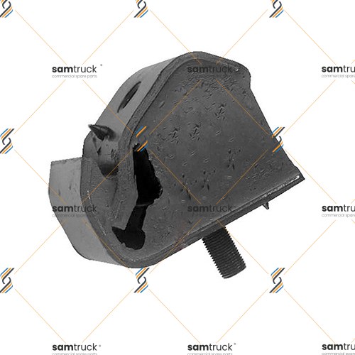 MERCEDES L SERİSİ MOTOR SÜSPANSİYON TAKOZU — 22250088