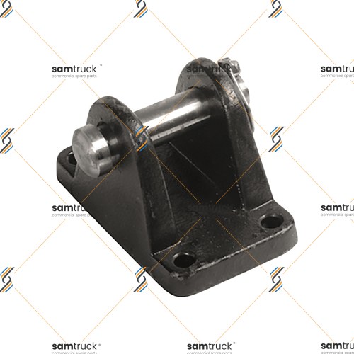 MERCEDES O 302 MERCEDES ÇEKİ DEMİRİ - 22170014