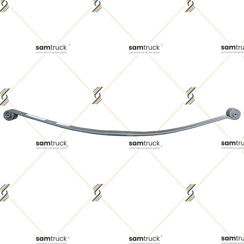 MERCEDES SPRINTER 313 ARKA ANA KAT - BURÇLU /  PİMLİ - C024373901